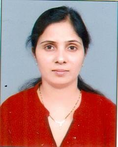 Neha Singh 